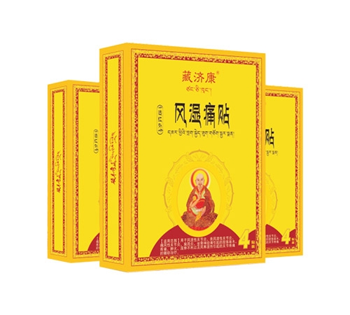 �h(yu��n)�t���L(f��ng)��ʹ�N_����_�f����