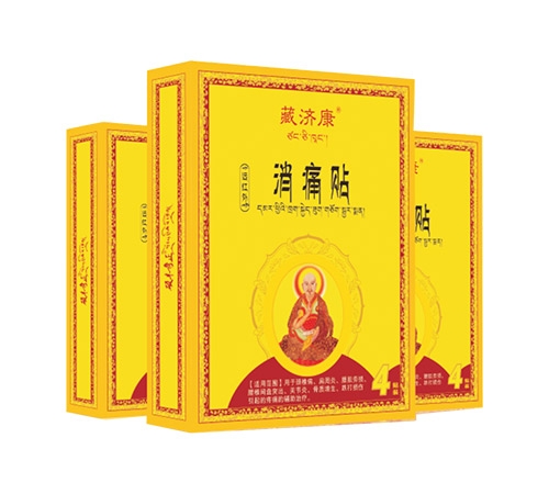 �h(yu��n)�t����ʹ�N_����_�f����