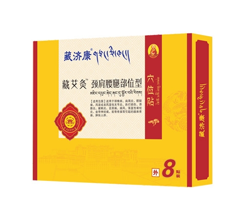 �ذ����i�������N_����_�f����