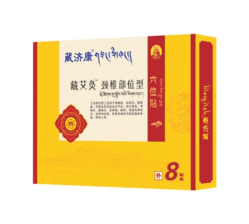 �ذ����i׵�����N_����_�f����