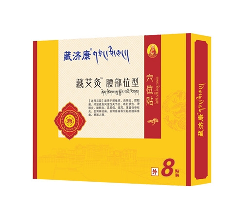 �ذ������������N_����_�f����