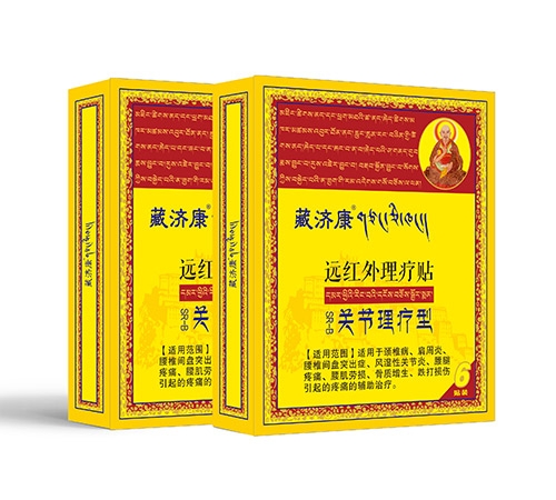 �؝�(j��)���h(yu��n)�t�������N���P(gu��n)��(ji��)�����N��_����_�f����