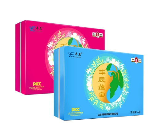 �S���N(y��n)��_����_�f����