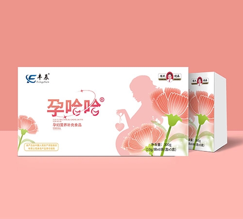 �й������ЋD�I�B(y��ng)�a(b��)��ʳƷ��_����_�f����