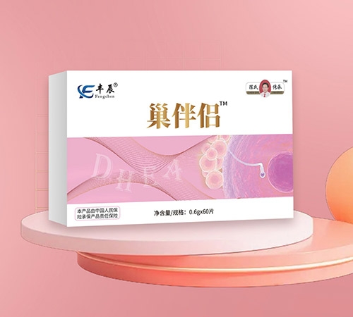 ����H����ʳƷ_����_�f����