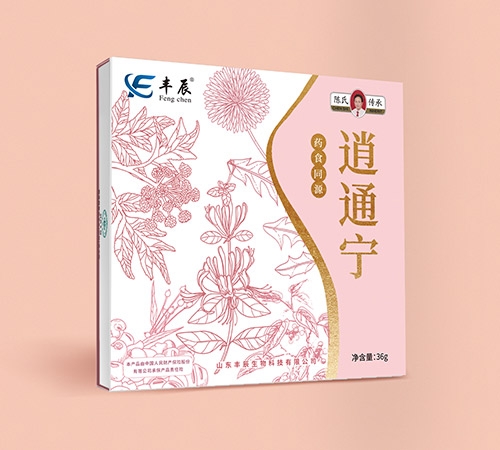 ��ͨ��_����_�f����