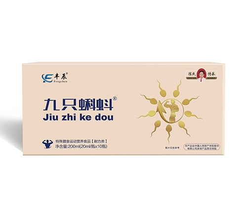 �S����ֻ���_����_�f����