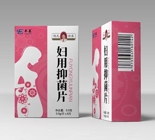 �D���־�Ƭ_����_�f����