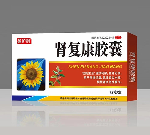 �I��(f��)���z��