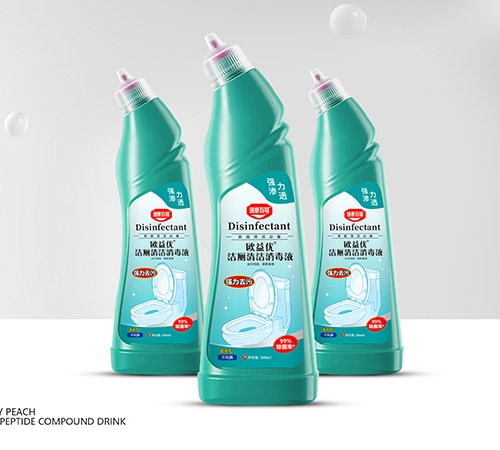 �ݿ����� �W�惞(y��u) �����坍����Һ����_�f����