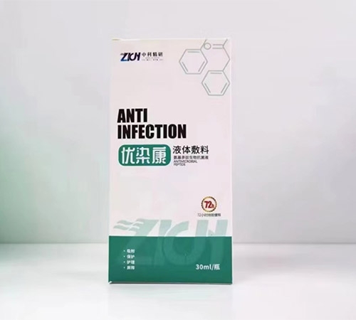 ��(y��u)Ⱦ�� �����������￹��Һ����_�f����