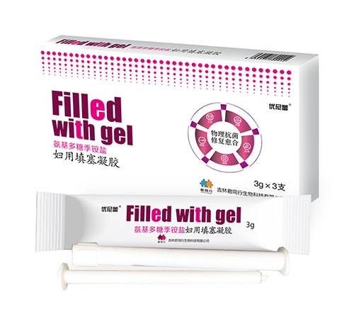 �������Ǽ��@�}�D�ÿ������z����_�f����