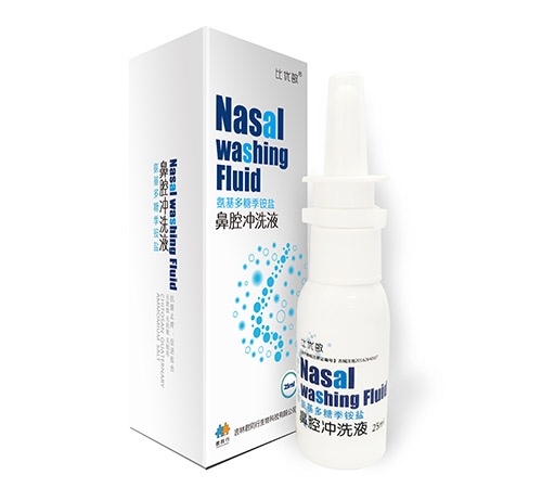 �������Ǽ��@�}�Ĥ����Һ����_�f����