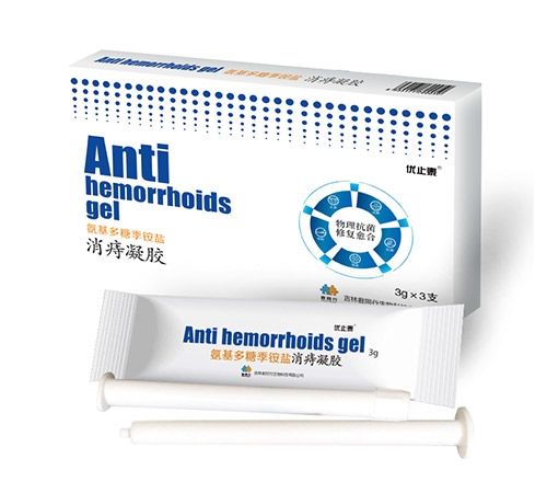 �������Ǽ��@�}Ƥ�w�������z���̯�������_�f����