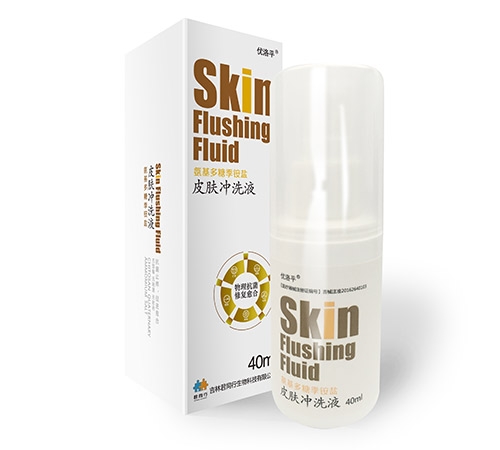 �������Ǽ��@�}Ƥ�w����Һ����_�f����