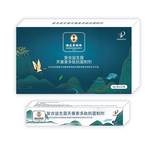 ��(f��)�����������Q�ض��Ŀ����Ƅ�����_�f����