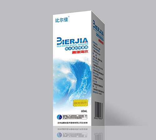 ��ˮ��ǻ���F�����ߝB��ˮ������_�f(shu��)����(sh��)