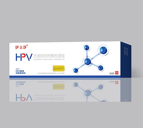 ����ʡ�пƾ����t(y��)�����g(sh��)�о�Ժ-����ķ�D�Ʒ������z