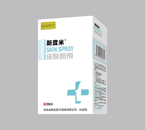 ˹����Ƥ�w��������_�f(shu��)����(sh��)