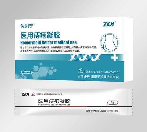 ��(y��u)����-�t(y��)���̯����z����_�f����