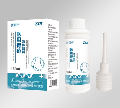 ��(y��u)����-�t(y��)���̯�Һ�w��������_�f����