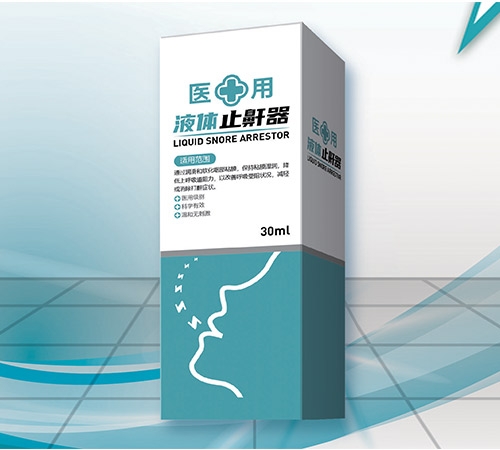 Һ�wֹ��������_�f����