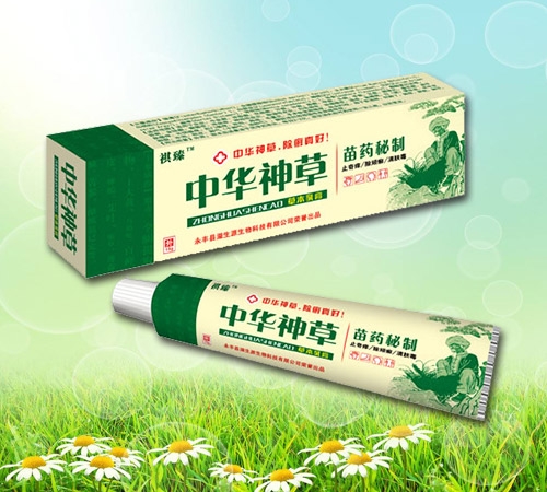 ���A��ݲݱ����