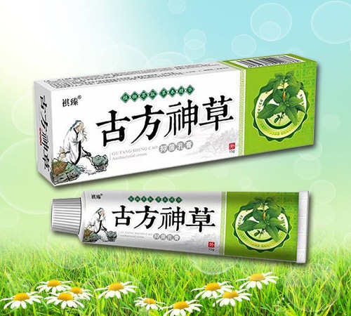 �ŷ�����־����