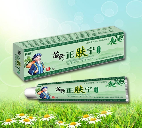 ��ˎ���w��