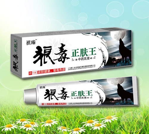 �Ƕ����w��