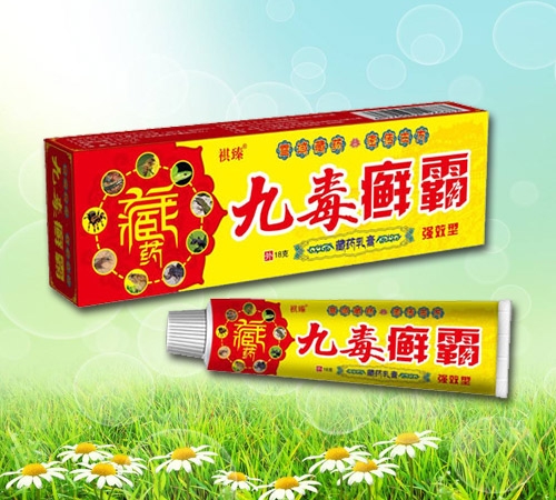 �Ŷ��_�Բ�ˎ���