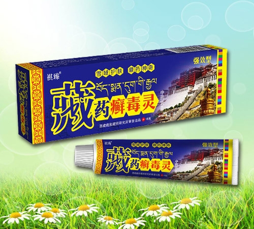 ��ˎ�_���`