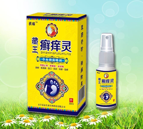 �����_�W�`�ݱ��־�����