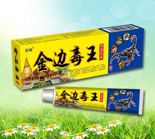 ��߅�����־����