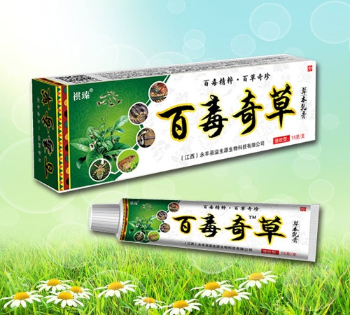 �ٶ���ݲݱ����