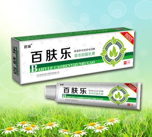 ���S�h����Դ����Ƽ����޹�˾-���w���ݱ��־����