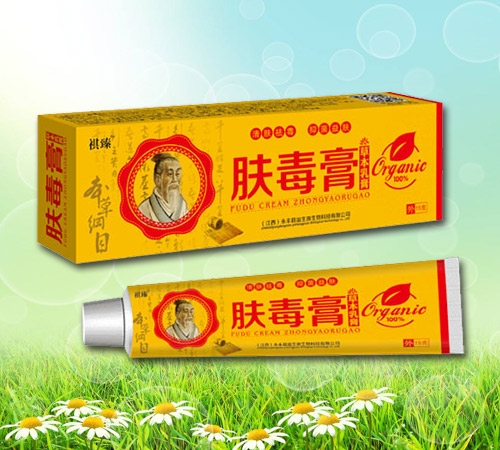 �w����ݱ��������|�f����