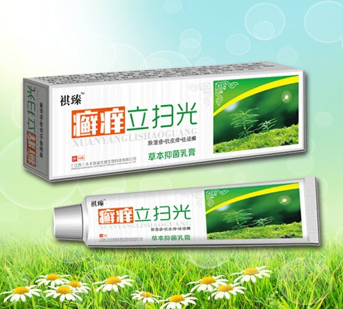 ���S�h����Դ����Ƽ����޹�˾-�_�W���߹�