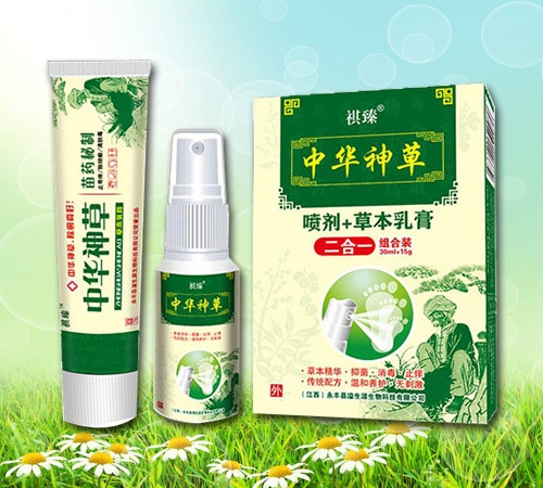 ���S�h����Դ����Ƽ����޹�˾-���A���ܛ�ࡢ��������һ