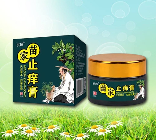 ���S�h����Դ����Ƽ����޹�˾-���ֹ�W��