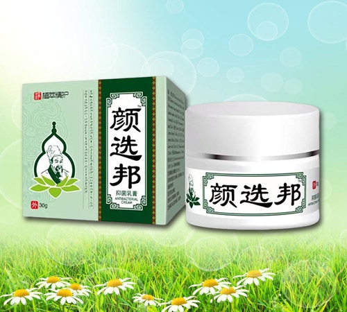 ���S�h����Դ����Ƽ����޹�˾-��x���־����