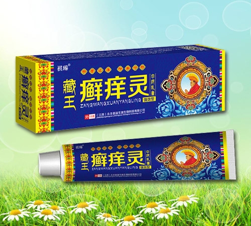 �����_�W�`��ˎ���