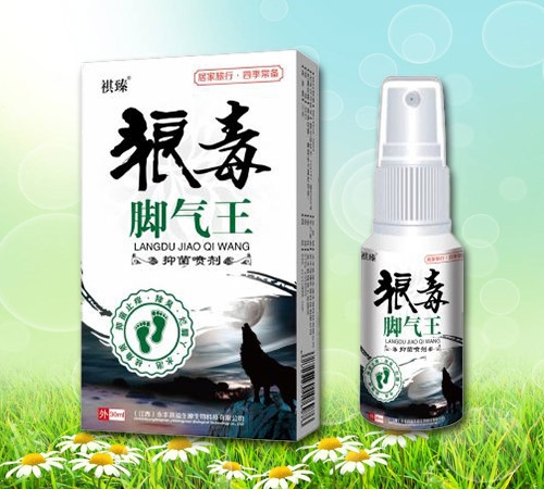 �Ƕ��_�����־���������|�f����