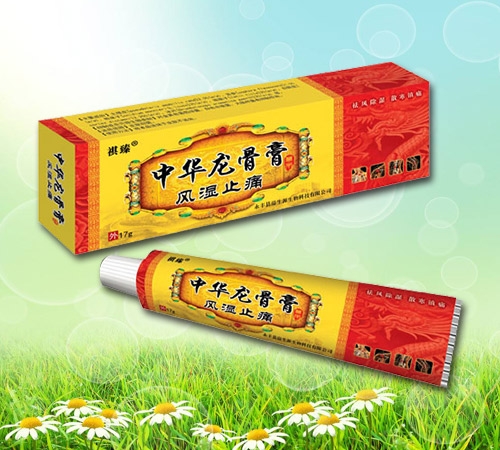 ���S�h����Դ����Ƽ����޹�˾-���A���Ǹ�