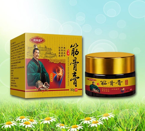 ����ͨ��Ǹ�