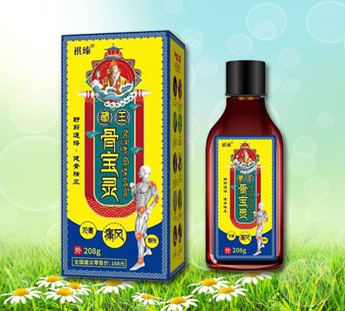 ���S�h����Դ����Ƽ����޹�˾-�����ǌ��`