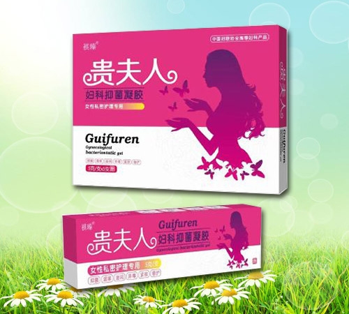 ���S�h����Դ����Ƽ����޹�˾-�F���ˋD���־����z