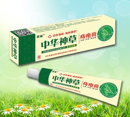 ���S�h����Դ����Ƽ����޹�˾-���A����̯���