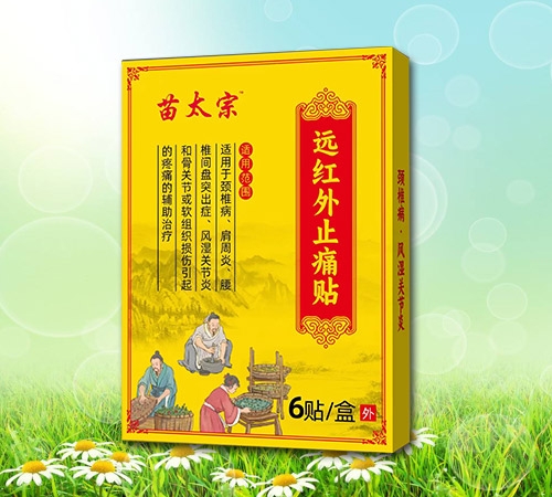 ��̫���h(yu��n)�t��ֹʹ�N����|�f����