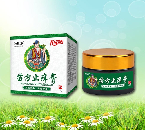 ���S�h����Դ����Ƽ����޹�˾-�緽ֹ�W��